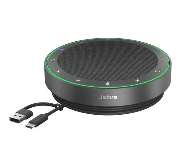 Jabra Speak2 75 ürün görseli 1