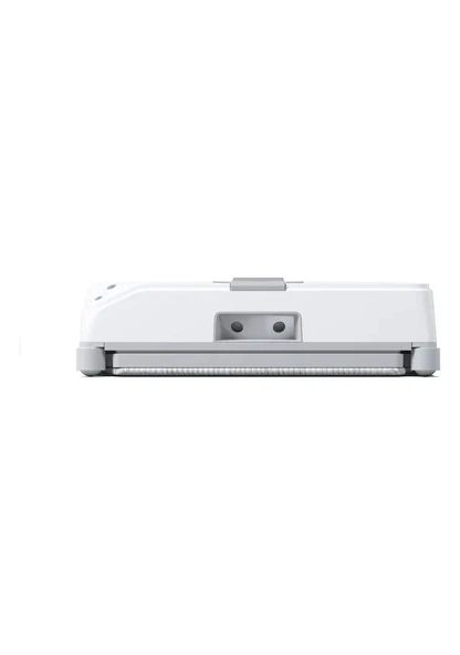 ECOVACS WİNBOT MİNİ WHİTE - Resim 4