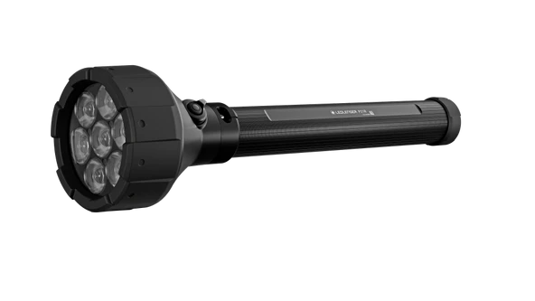 P21R - Resim 5