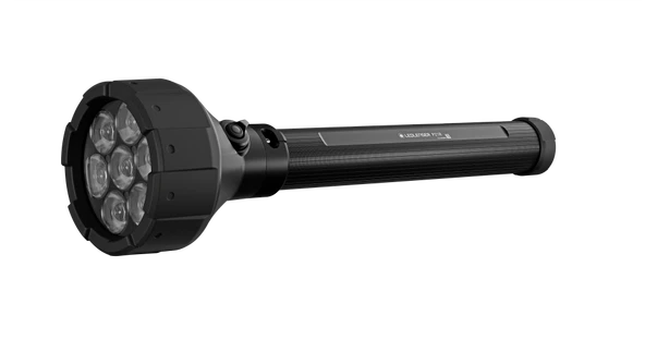 P21R - Resim 10