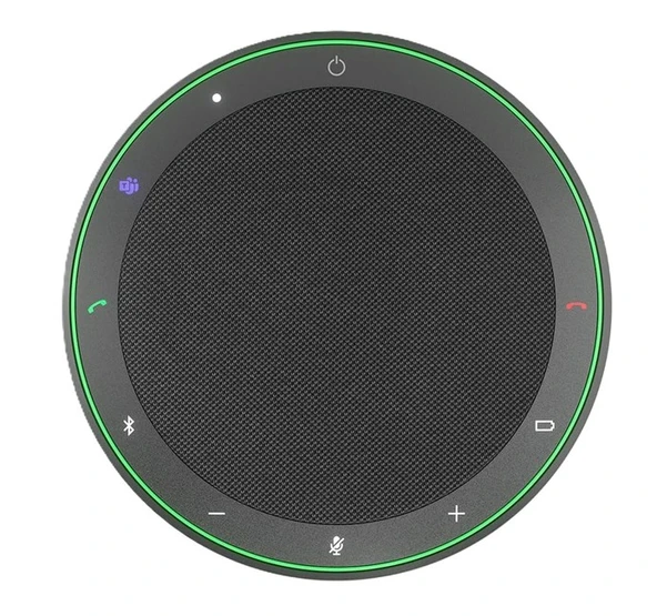Jabra Speak2 75 - Resim 2