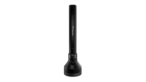 P21R - Resim 8