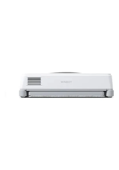 ECOVACS WİNBOT MİNİ WHİTE - Resim 3