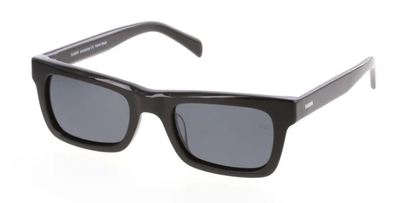 Hawk HW2238-01 51 Polarize Unisex Güneş Gözlüğü ürün görseli 1