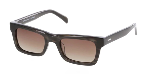 Hawk HW2238-03 51 Polarize Unisex Güneş Gözlüğü ürün görseli 1