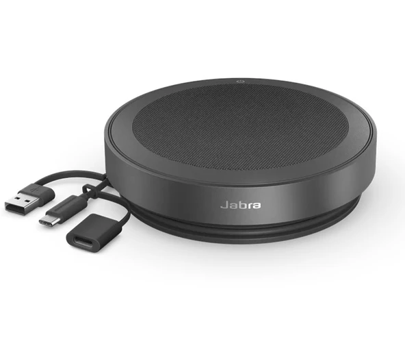 Jabra Speak2 75 - Resim 3