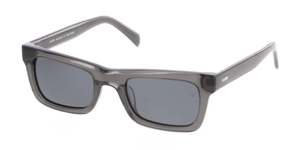Hawk HW2238-02 51 Polarize Unisex Güneş Gözlüğü ürün görseli 1