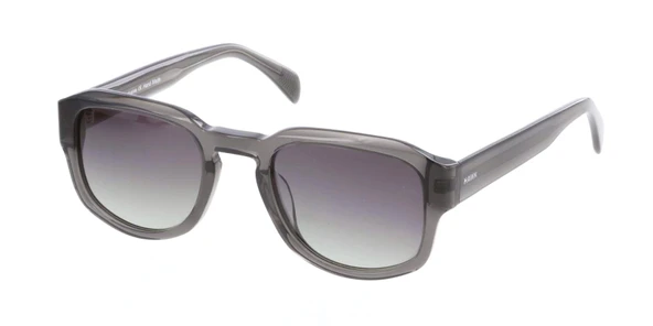 Hawk HW2248-02 51 Polarize Unisex Güneş Gözlüğü ürün görseli 1