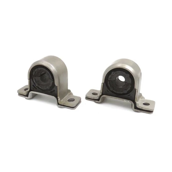 Fiat Viraj Demir Lastıgı Kit Egea 15> - Ytt Y24154a ürün görseli 1