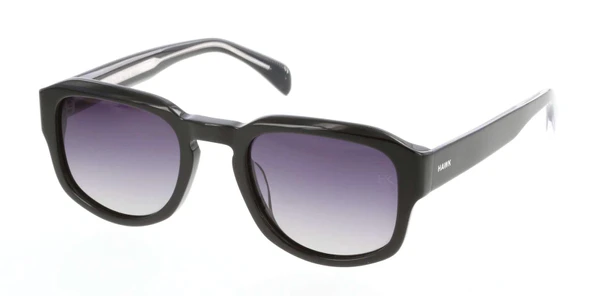 Hawk HW2248-01 51 Polarize Unisex Güneş Gözlüğlü ürün görseli 1