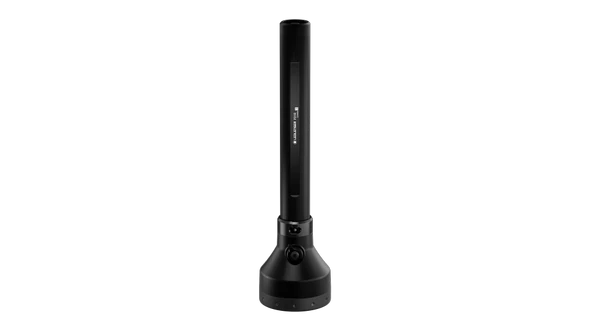 Led Lenser P21R - Resim 3