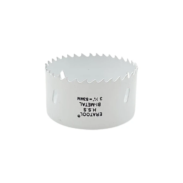 Fixonic Eratool ERA56091 83mm HSS Bi-Metal Panç ürün görseli 1