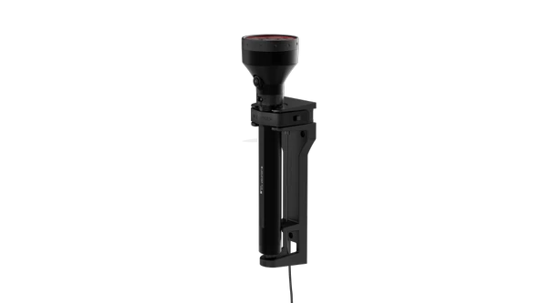Led Lenser P21R - Resim 4
