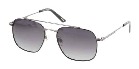 Hawk HW2236-02 55 Polarize Erkek Güneş Gözlüğü ürün görseli 1