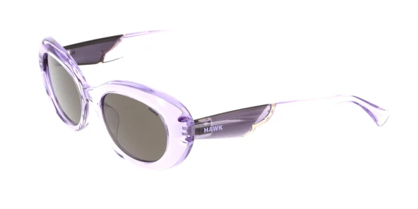 Hawk HW2206-03 53 Kadın Güneş Gözlüğü ürün görseli 1