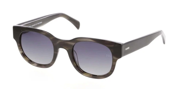 Hawk HW2245-03 49 Polarize Unisex Güneş Gözlüğü ürün görseli 1