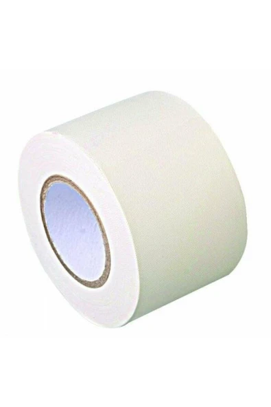 Dekoratik Klima Bandı 50mmx18mt ürün görseli 1