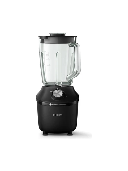 Philips HR2291/41 600 W Smoothie Blender ürün görseli 1