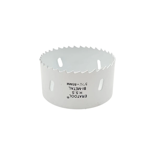 Fixonic Eratool ERA56093 85mm HSS Bi-Metal Panç ürün görseli 1