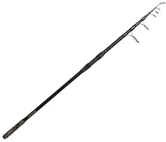 PROLOGIC C1A 12 360CM 3,0 LBS TELESKOPIC KAMIŞ ürün görseli 1