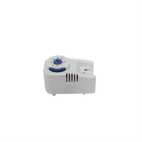 PLASTİM SOĞUTMA TERMOSTATI 0-60C (NO) - Resim 3
