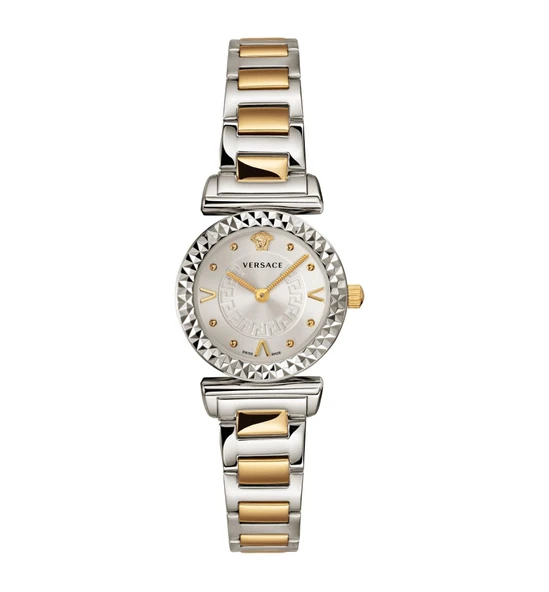 Versace VRSCVEAA00418 Kadın Kol Saati VEAA00418 ürün görseli 1