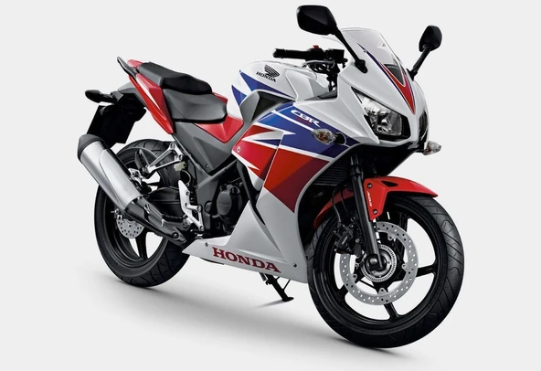 Honda CBR 250 R Motosiklet için Led Far Aydınlatma Ampulu FEMEX Eco Power H7 ürün görseli 1