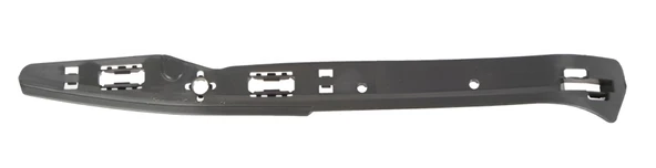 Vw T5 T6 2003-2014 Tampon Bağlantı Braketi Ön Sol ürün görseli 1