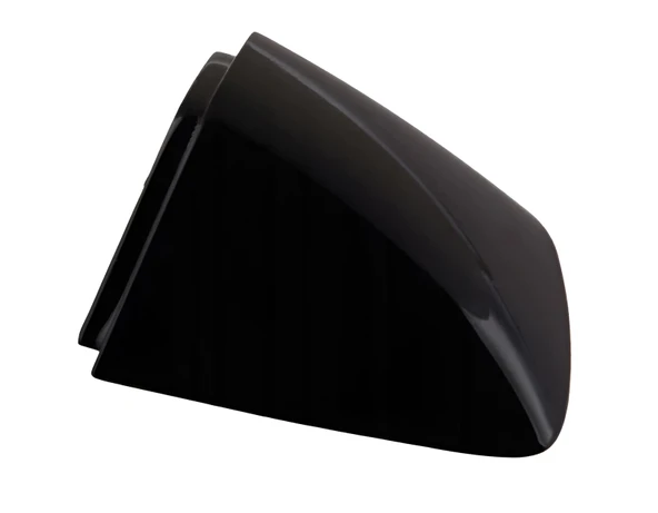 Golf 6 2009-2012 Ön/Arka Kapı Dış Açma Kolu Ucu Sağ (Kapı Kolu Bademi) 1K8837880 ürün görseli 1