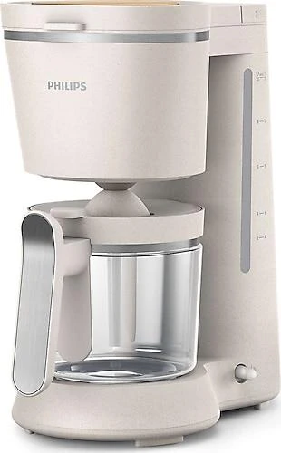 Phılıps HD5120/00 KAHVE MAKİNASI ürün görseli 1