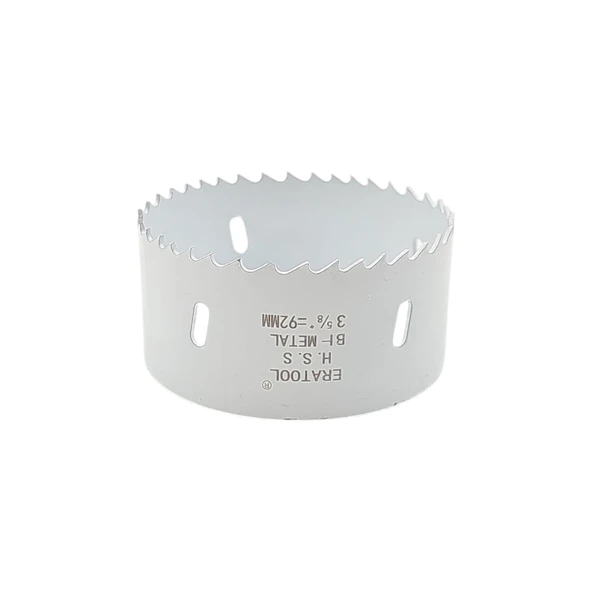 Fixonic Eratool ERA56101 92mm HSS Bi-Metal Panç ürün görseli 1