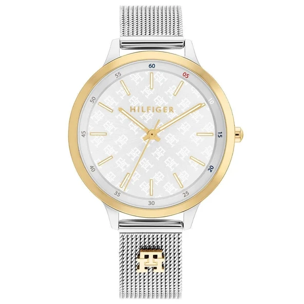 Tommy Hilfiger TH1782586 Kadın Kol Saati ürün görseli 1