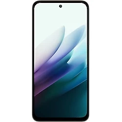 Xiaomi Redmi 15 5G 8 GB 256 GB Siyah (Xiaomi Türkiye Garantili) ürün görseli 1