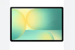 TRIDENT T07 TABLET ürün görseli 1