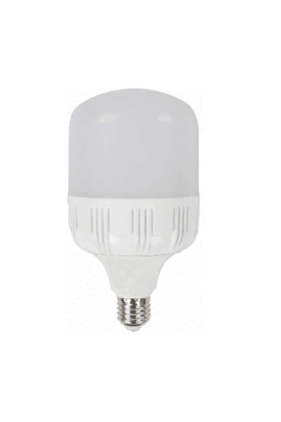 Torch Led Ampul 50watt Beyaz Renk ürün görseli 1