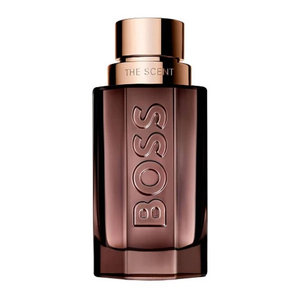 Hugo Boss The Scent For Him Parfum 50 ml Erkek Parfümü ürün görseli 1