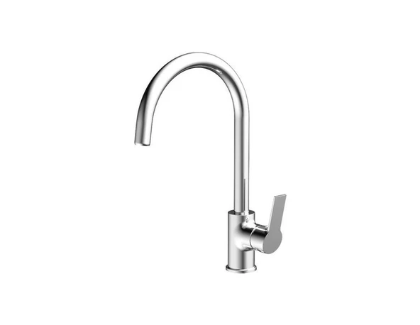 Creavit Ln8500 Luna Banyo Bataryası ürün görseli 1