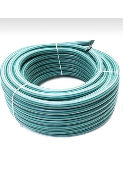 Cng Hırdavat Zebra Bahçe Hortumu 1/2'' 20 Metre ürün görseli 1