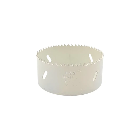 Fixonic Eratool ERA56103 95mm HSS Bi-Metal Panç ürün görseli 1