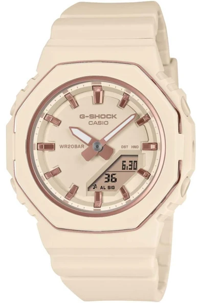 CASIO GMA-P2110-4ADR Kol Saati ürün görseli 1