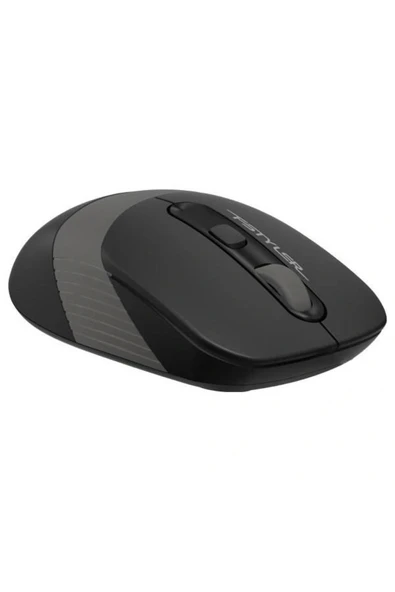 A4 Tech Fg10s Kablosuz Mouse - Resim 2