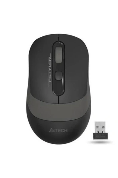 A4 Tech Fg10s Kablosuz Mouse ürün görseli 1