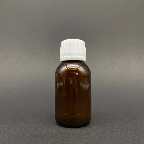 3m Primer 94 Yapıştırıcı Kuvvetlendirici 50ml ürün görseli 1
