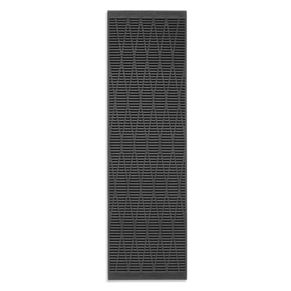 Thermarest Ridgerest Classic Large Köpük Mat - Resim 4