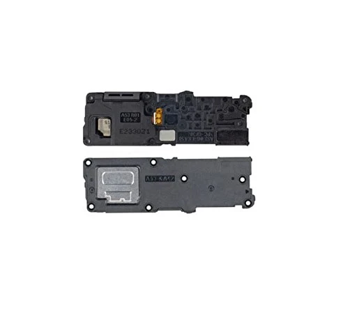 Samsung A53 Buzzer Hoparlör ürün görseli 1