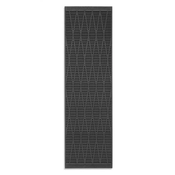 Thermarest Ridgerest Classic Large Köpük Mat - Resim 11