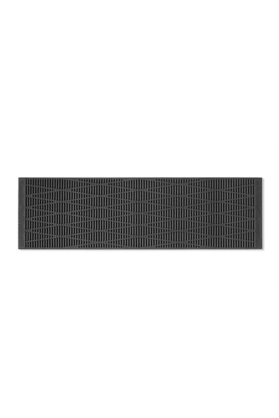 Thermarest Ridgerest Classic Large Köpük Mat - Resim 3