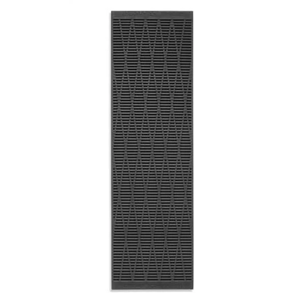 Thermarest Ridgerest Classic Large Köpük Mat - Resim 9