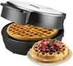 Sinbo Waffle Makinesi SSM-2591 ürün görseli 1