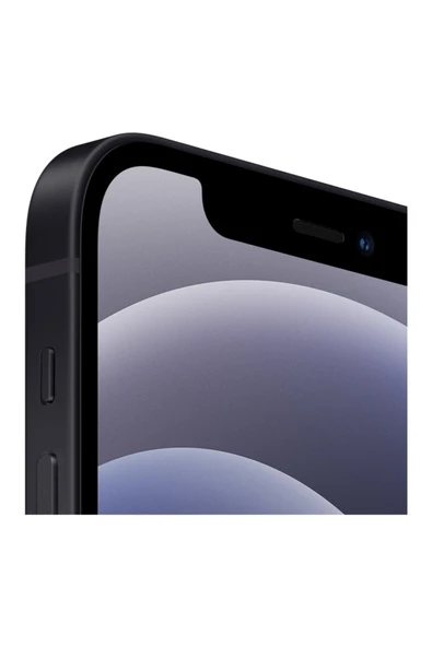 Apple 194252031285 Iphone 12 128 gb - Resim 2